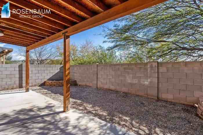 8459 N Placita De La Manzana - Photo 5 of 10