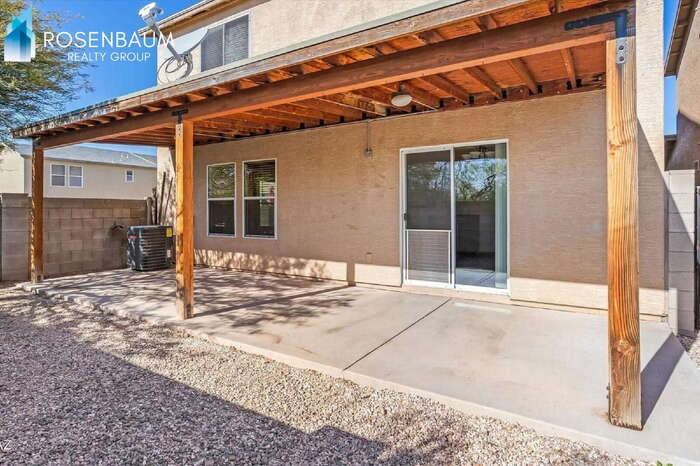 8459 N Placita De La Manzana - Photo 6 of 10