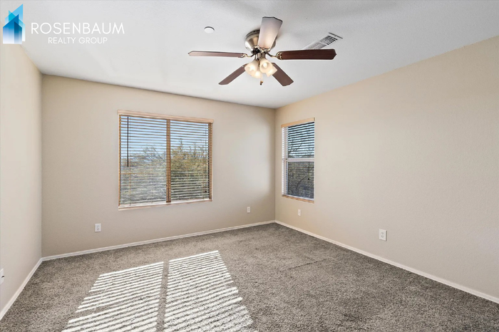 8459 N Placita De La Manzana - Photo 7 of 10