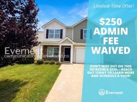 4281 Long Arrow Dr - Photo 1 of 1