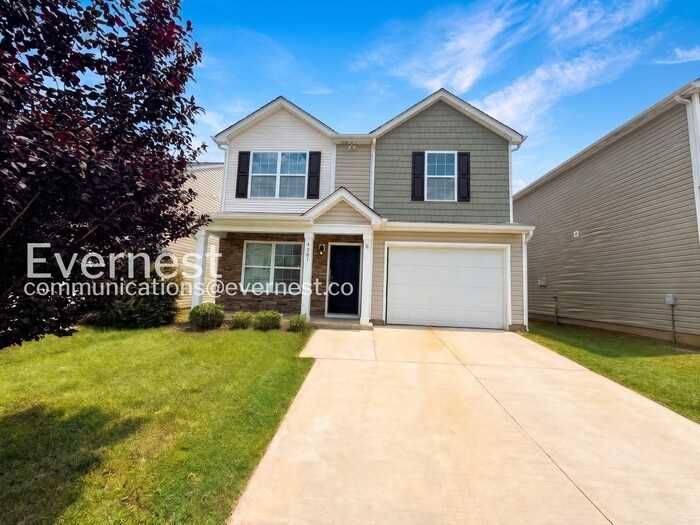 4281 Long Arrow Dr - Photo 2 of 25