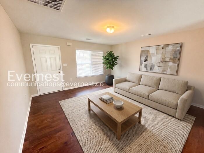 4281 Long Arrow Dr - Photo 3 of 25