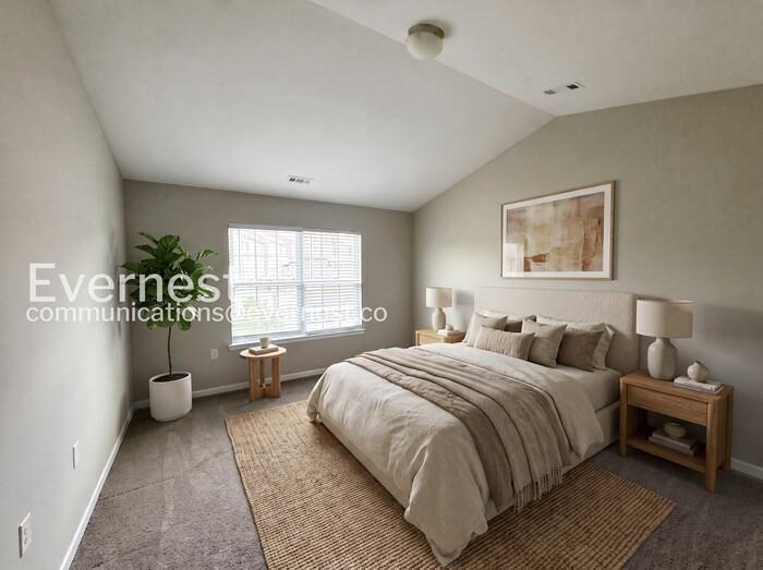 4281 Long Arrow Dr - Photo 4 of 25