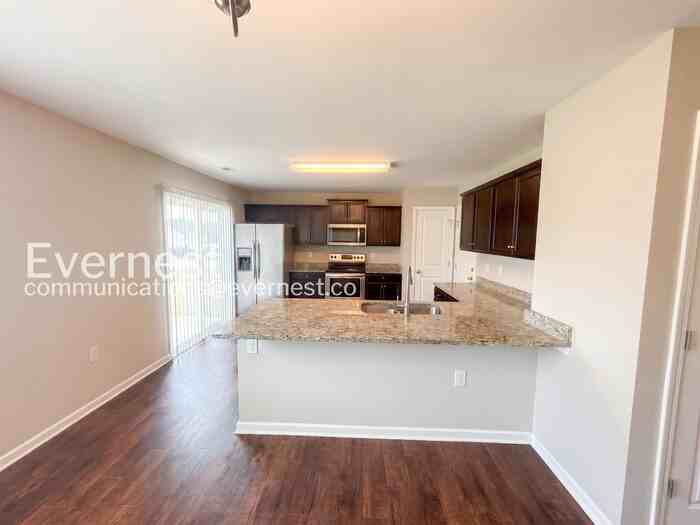 4281 Long Arrow Dr - Photo 5 of 25