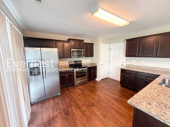 4281 Long Arrow Dr - Photo 6 of 25
