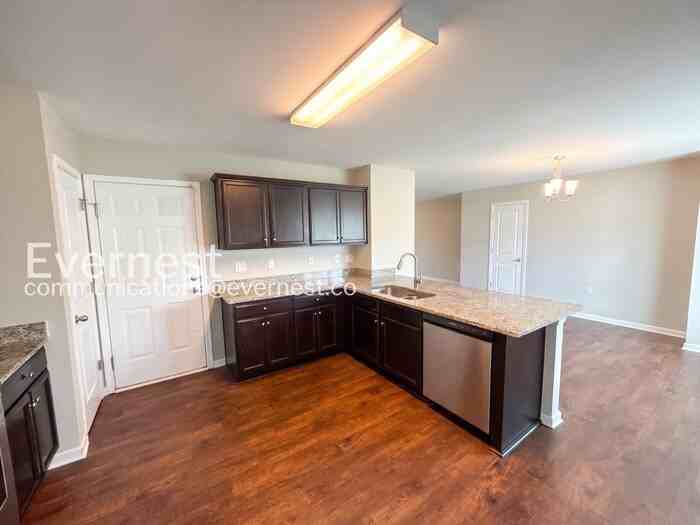 4281 Long Arrow Dr - Photo 7 of 25
