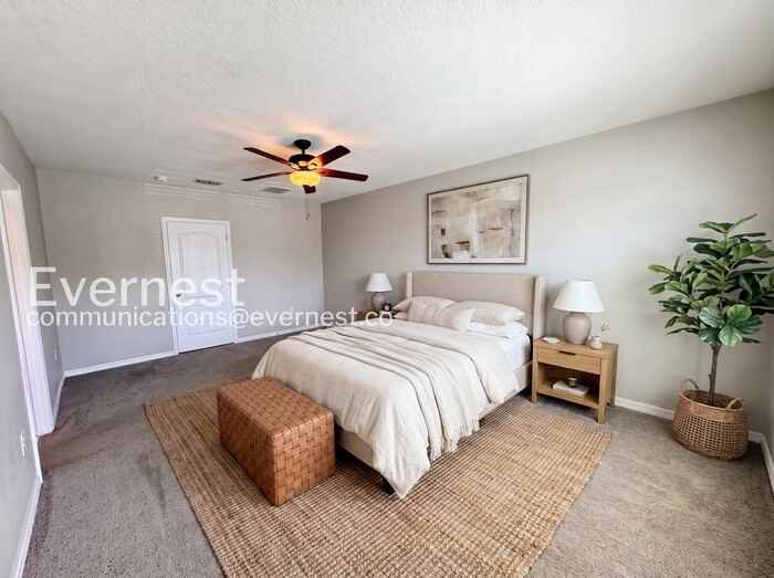 1630 Spray Ter - Photo 4 of 30
