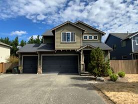 2109 5th Ave Nw - Photo 1 of 1