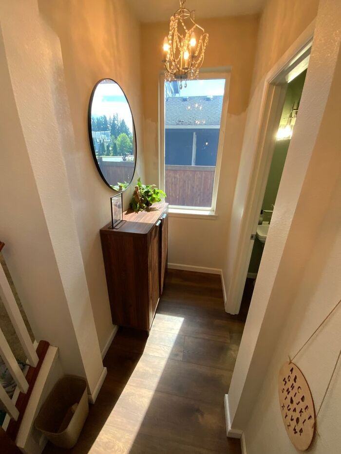 2109 5th Ave Nw - Photo 4 of 18