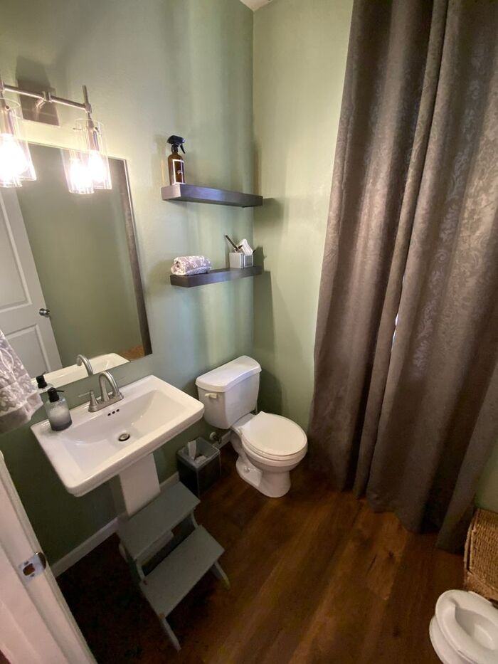 2109 5th Ave Nw - Photo 5 of 18