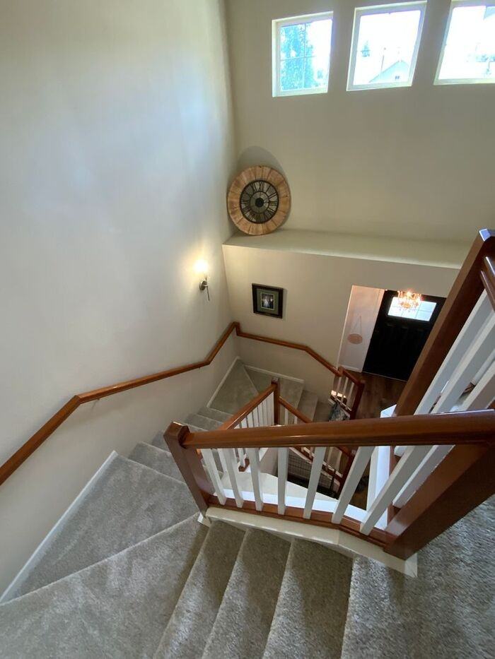 2109 5th Ave Nw - Photo 6 of 18