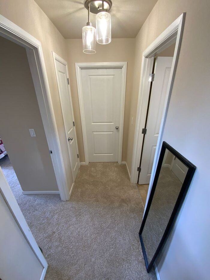 2109 5th Ave Nw - Photo 7 of 18