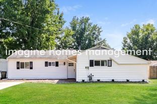 34111 Bainbridge Rd - Photo 1 of 1