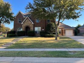 831 Bridgeport Ln - Photo 1 of 1