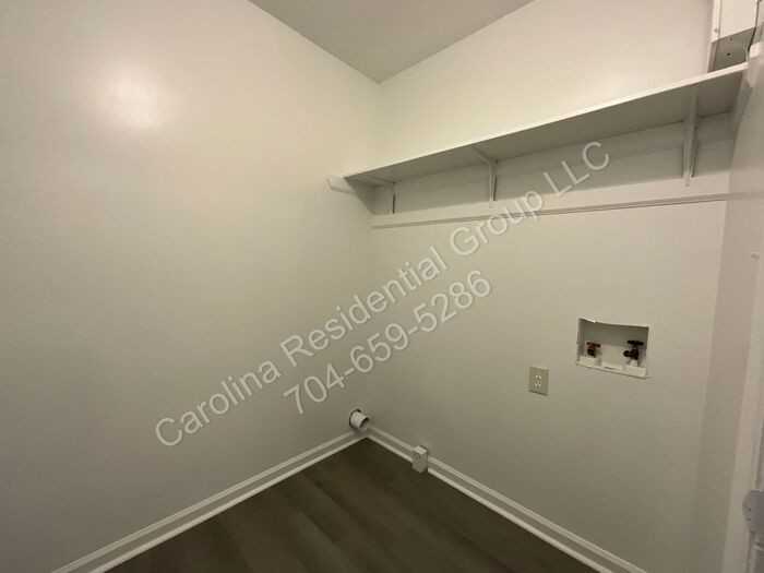 2002 Joseph Mcneil Ave - Photo 6 of 16
