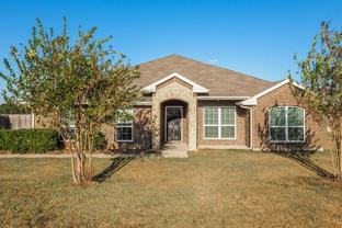 300 Windmill Ct - Photo 1 of 1