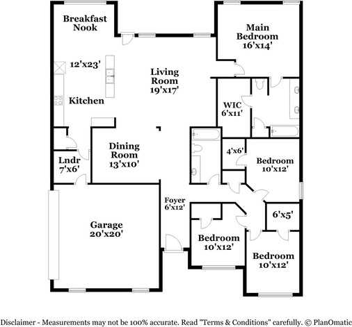 300 Windmill Ct - Photo 2 of 16