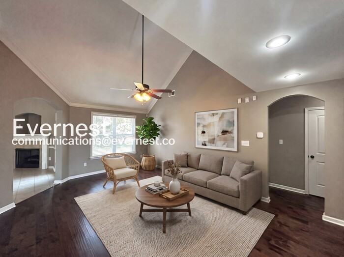 145 Meadow Terrace Dr - Photo 2 of 31