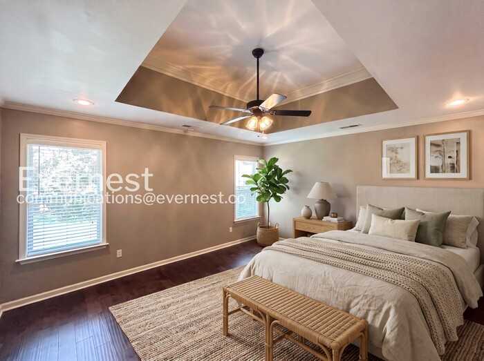 145 Meadow Terrace Dr - Photo 3 of 31