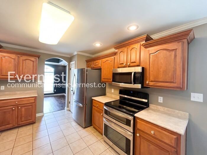 145 Meadow Terrace Dr - Photo 4 of 31