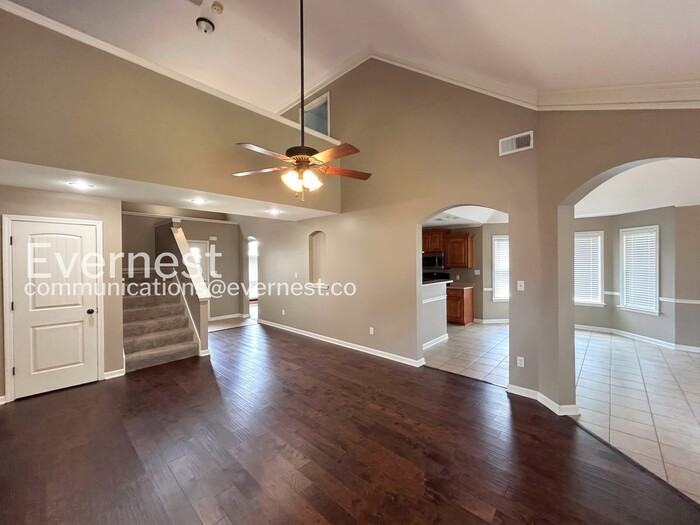 145 Meadow Terrace Dr - Photo 6 of 31