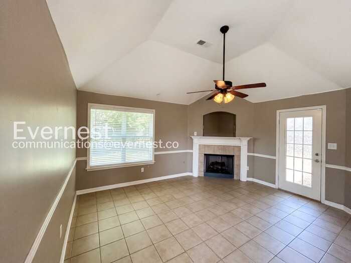 145 Meadow Terrace Dr - Photo 7 of 31
