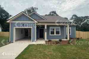 featured image of 130 Silver Maple Ct