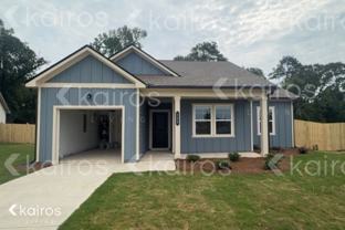 130 Silver Maple Ct - Photo 1 of 1