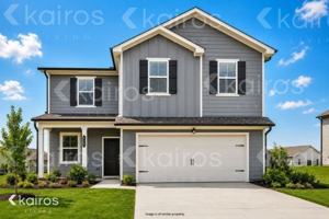 featured image of 104 Silver Maple Ln