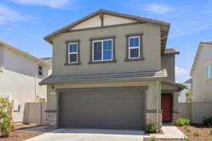 featured image of 2009 Shady Tree Cir