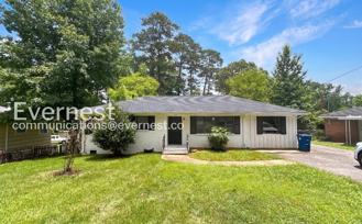 905 Elizabeth Dr - Photo 1 of 1