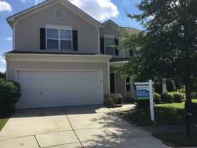 9488 Grand Oaks St Nw - Photo 1 of 1