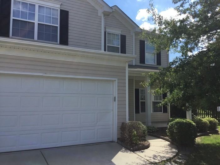 9488 Grand Oaks St Nw - Photo 4 of 10