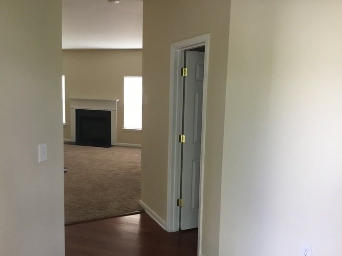 9488 Grand Oaks St Nw - Photo 5 of 10