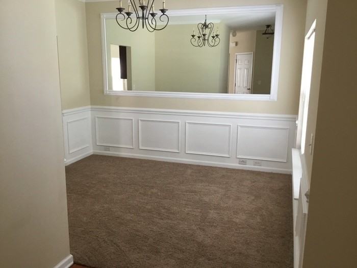 9488 Grand Oaks St Nw - Photo 6 of 10