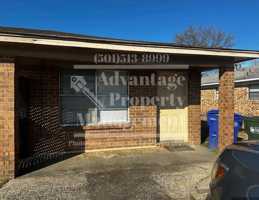 featured image of 619 5th Ave