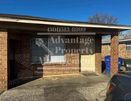 619 5th Ave - Photo 1 of 1
