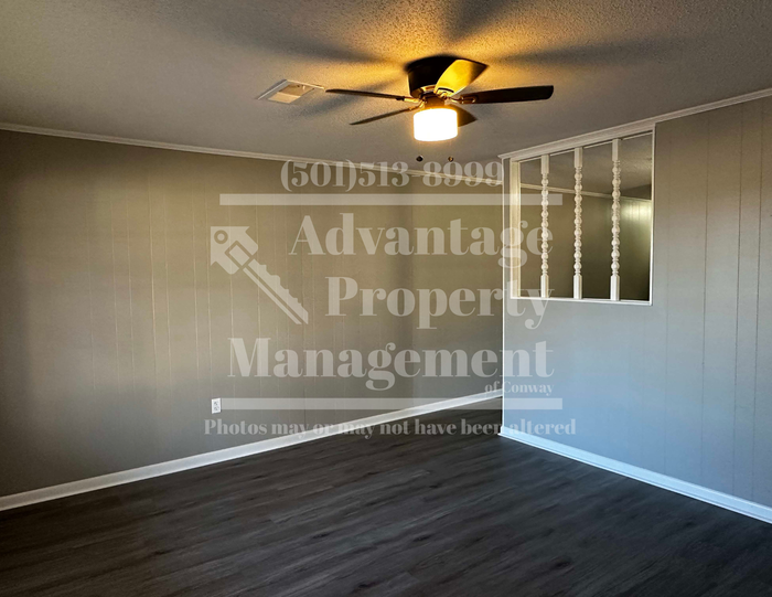 619 5th Ave - Photo 2 of 11