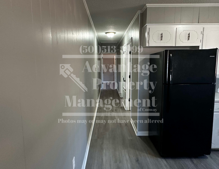 619 5th Ave - Photo 4 of 11