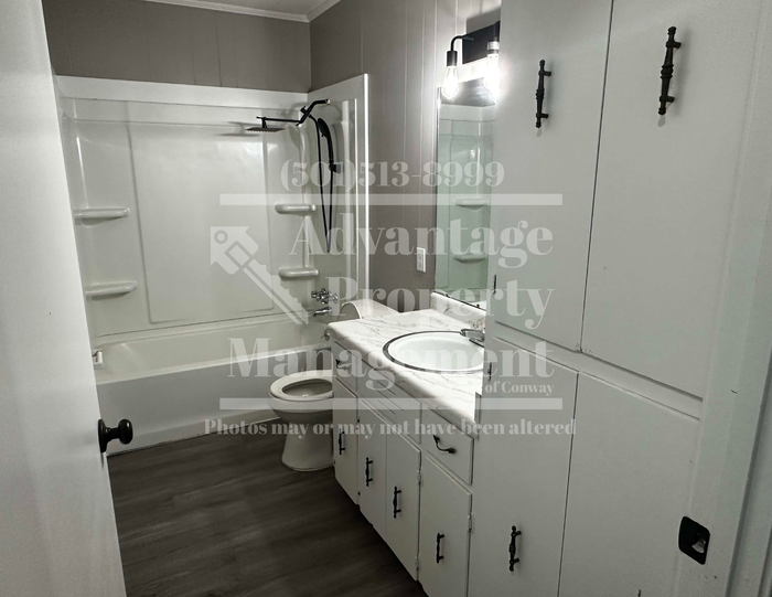 619 5th Ave - Photo 5 of 11