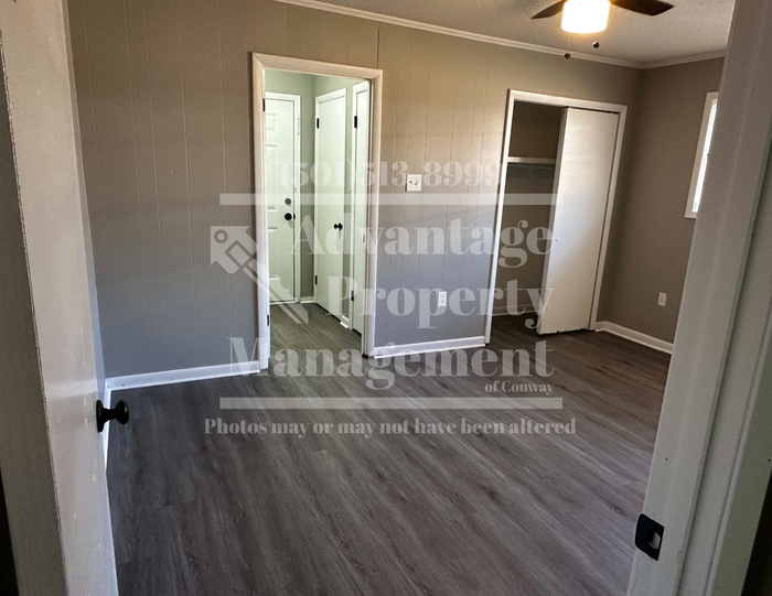 619 5th Ave - Photo 7 of 11