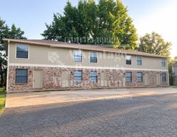 featured image of 602 4th Ave #3