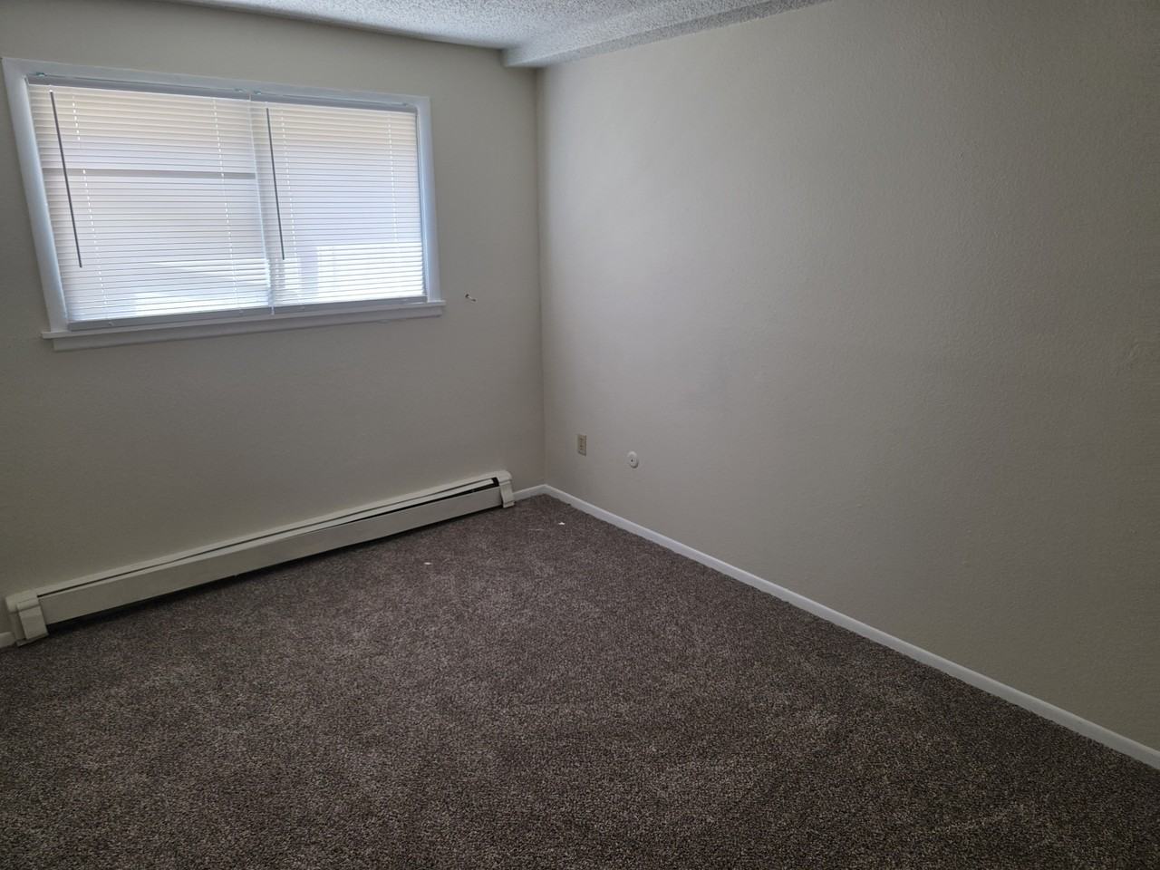 1005 W 13th St #101 - Photo 3 of 10