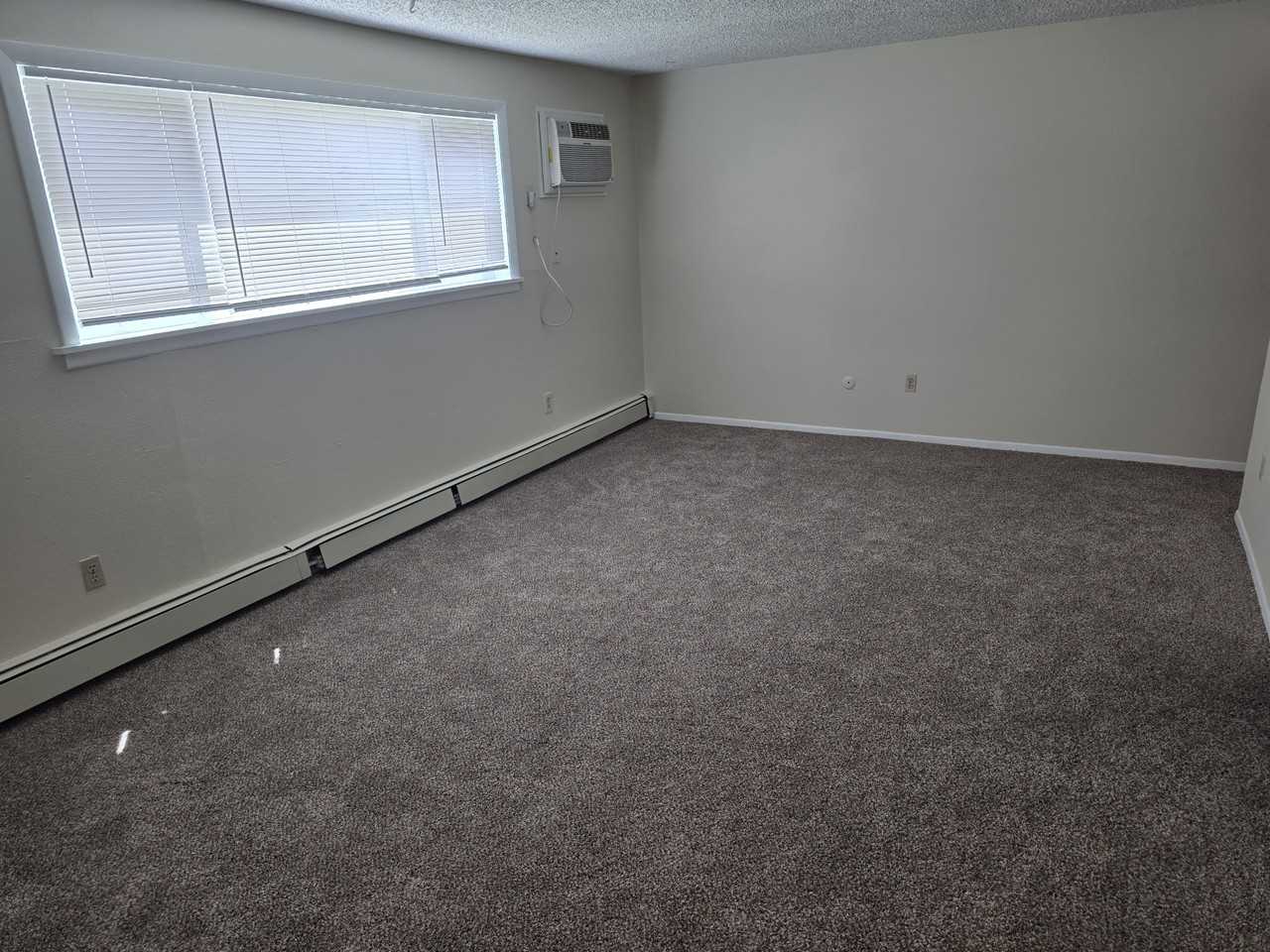 1005 W 13th St #101 - Photo 7 of 10