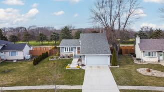 13848 Rockbluff Way #NA - Photo 1 of 1