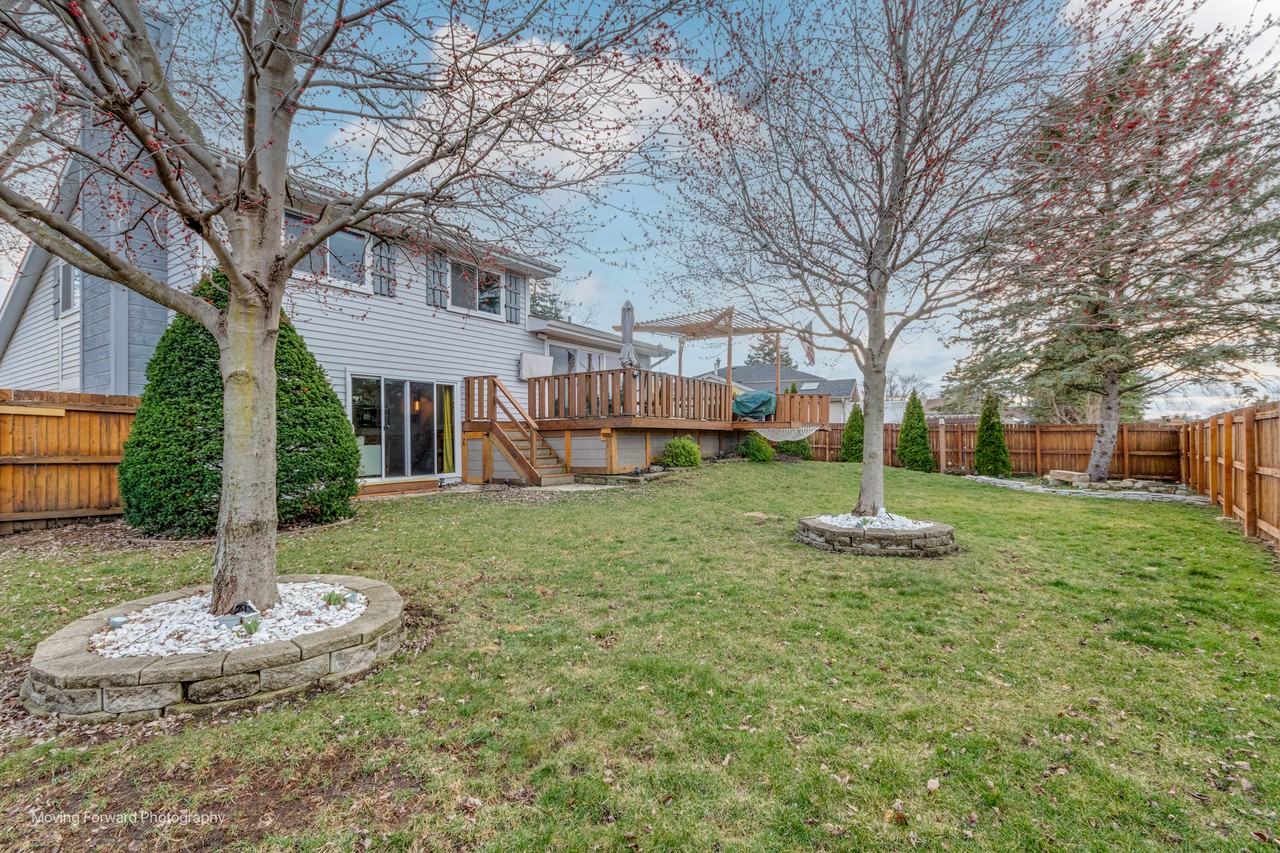 13848 Rockbluff Way #NA - Photo 2 of 31