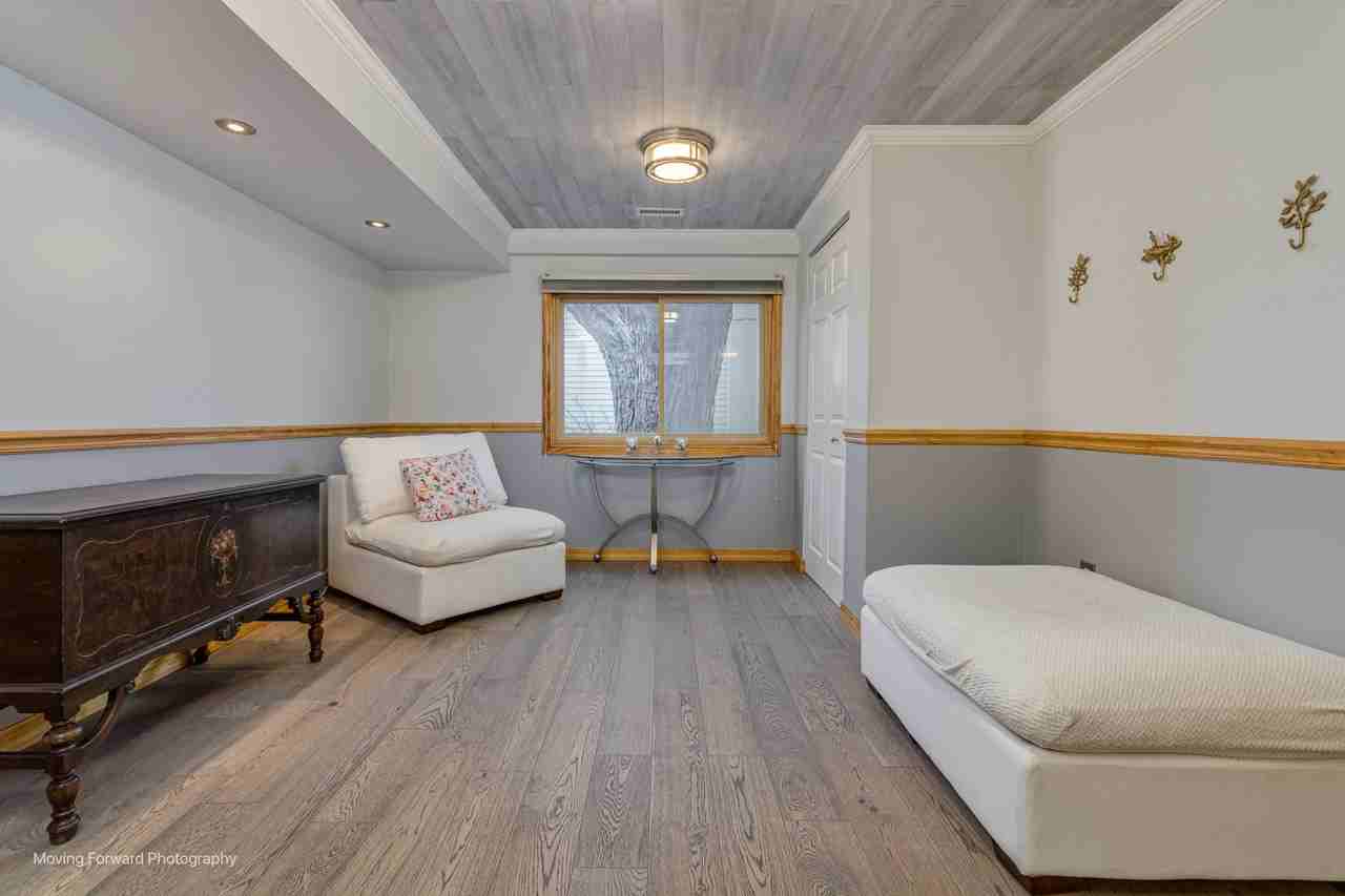 13848 Rockbluff Way #NA - Photo 4 of 31