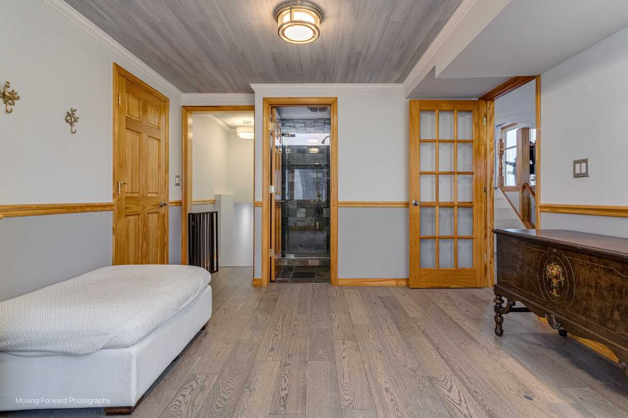 13848 Rockbluff Way #NA - Photo 5 of 31