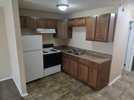 featured image of 71 Blackburn Ln #10