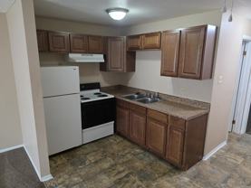 71 Blackburn Ln #10 - Photo 1 of 1